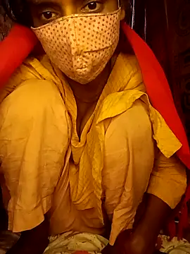 Snapshot of Babhi_Love chatting on 02-20-26, 06:52 Babhi Love online show from 02-20-26, 06:52