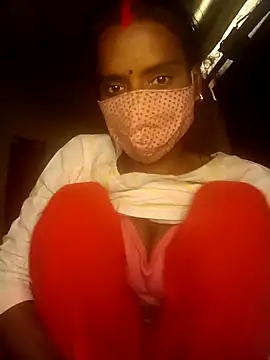 Snapshot of Babhi_Love chatting on 02-22-26, 06:57 Babhi Love online show from 02-22-26, 06:57