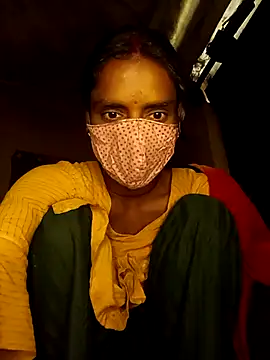 Snapshot of Babhi_Love chatting on 02-26-26, 07:51 Babhi Love online show from 02-26-26, 07:51