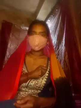 Snapshot of Babhi_Love chatting on 02-26-26, 09:14 Babhi Love online show from 02-26-26, 09:14