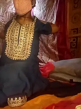 Snapshot of Babhi_Love chatting on 02-27-26, 05:02 Babhi Love online show from 02-27-26, 05:02