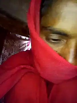 Snapshot of Babhi_Love chatting on 03-02-26, 04:25 Babhi Love online show from 03-02-26, 04:25