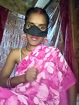 Snapshot of Babhi_Love chatting on 03-06-26, 04:14 Babhi Love online show from 03-06-26, 04:14