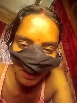 Snapshot of Babhi_Love chatting on 03-09-26, 05:28 Babhi Love online show from 03-09-26, 05:28