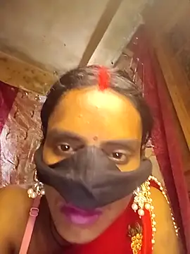 Snapshot of Babhi_Love chatting on 03-13-26, 05:08 Babhi Love online show from 03-13-26, 05:08