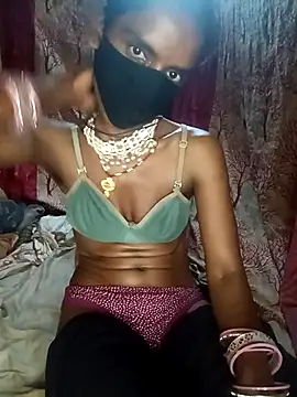 Babhi Love online show from 04-24-26, 07:05