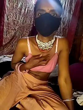 Babhi Love online show from 04-30-26, 04:24