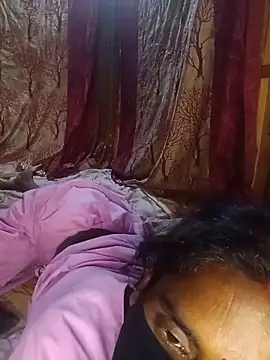 Snapshot of Babhi_Love chatting on 05-31-26, 06:04 Babhi Love online show from 05-31-26, 06:04