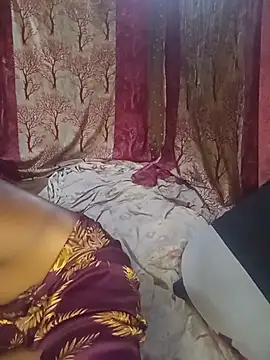Snapshot of Babhi_Love chatting on 06-19-26, 05:50 Babhi Love online show from 06-19-26, 05:50
