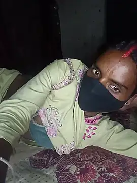 Babhi Love online show from 06-25-26, 11:59