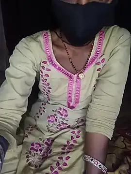 Babhi Love online show from 07-25-26, 06:44