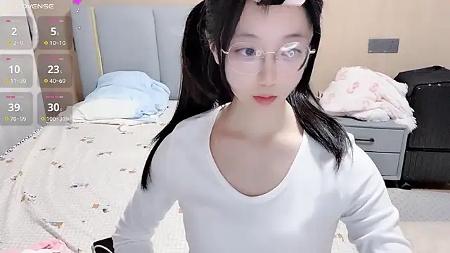 Pao7oO online show from 02-27-26, 03:56