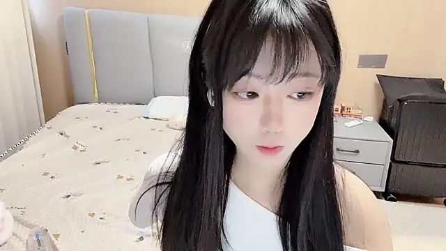 Pao7oO online show from 03-14-26, 01:44