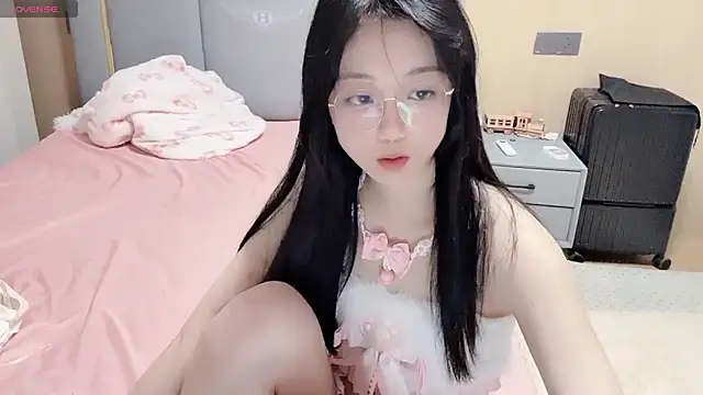 Pao7oO online show from 03-21-26, 02:42