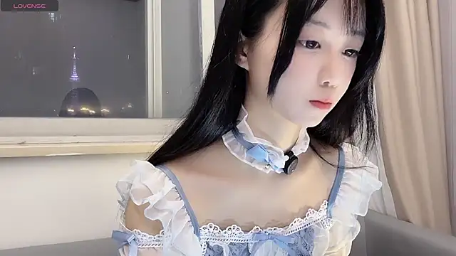 Snapshot of Pao7oO chatting on 07-23-26, 01:42 Pao7oO online show from 07-23-26, 01:42