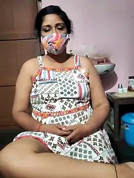 Rupali201 online show from 09-11-25, 05:57