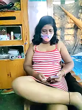 Rupali201 online show from 09-18-25, 02:35