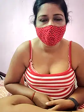 Rupali201 online show from 09-22-25, 01:51