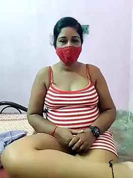 Rupali201 online show from 09-22-25, 02:19