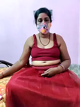 Rupali201 online show from 09-26-25, 03:16