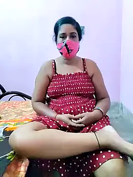 Rupali201 online show from 10-19-25, 02:34