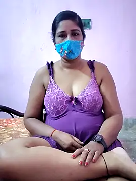 Rupali201 online show from 10-20-25, 03:29