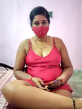 Rupali201 online show from 10-27-25, 03:54