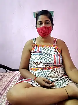 Rupali201 online show from 10-30-25, 04:25