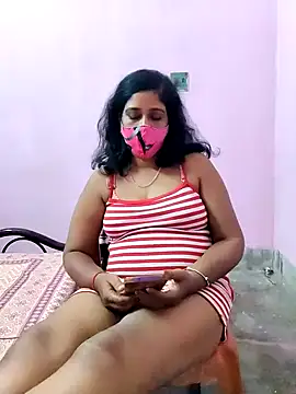 Rupali201 online show from 11-07-25, 04:07