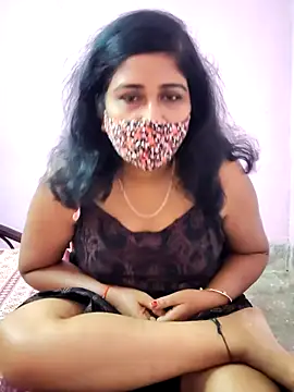 Rupali201 online show from 11-09-25, 04:22