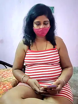 Rupali201 online show from 11-21-25, 05:17