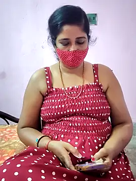 Rupali201 online show from 11-22-25, 08:57