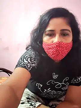 Rupali201 online show from 11-25-25, 06:13