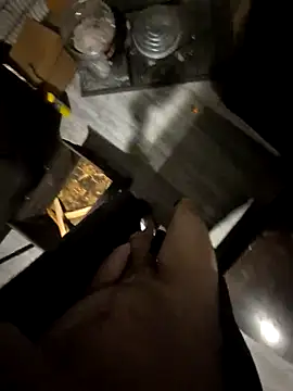 Snapshot of Justme_8519 chatting on 12-03-25, 12:36 Justme 8519 online show from 12-03-25, 12:36