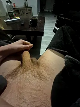 Snapshot of Justme_8519 chatting on 12-20-25, 12:45 Justme 8519 online show from 12-20-25, 12:45