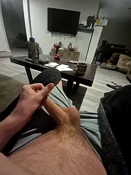 Snapshot of Justme_8519 chatting on 02-27-26, 12:27 Justme 8519 online show from 02-27-26, 12:27