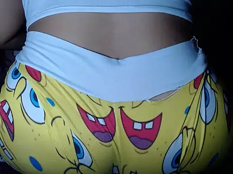 Snapshot of salmaextremeperver chatting on 11-21-25, 06:50 salmaextremeperver online show from 11-21-25, 06:50