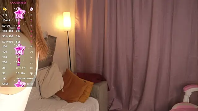 Snapshot of land_of_sweets chatting on 03-12-26, 03:40 land of sweets online show from 03-12-26, 03:40