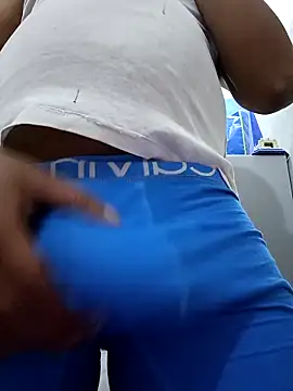 negro08  online show from 04-28-26, 01:16