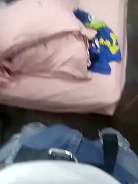 negro08  online show from 04-29-26, 02:10