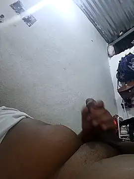 negro08  online show from 04-29-26, 06:25