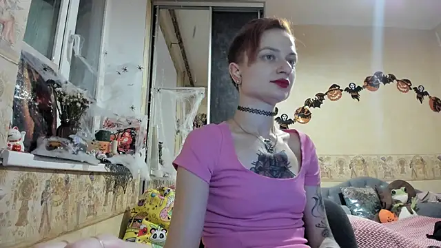 WatsonMi online show from 10-06-25, 03:20