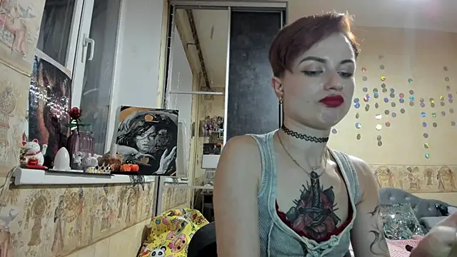 WatsonMi online show from 11-28-25, 03:58