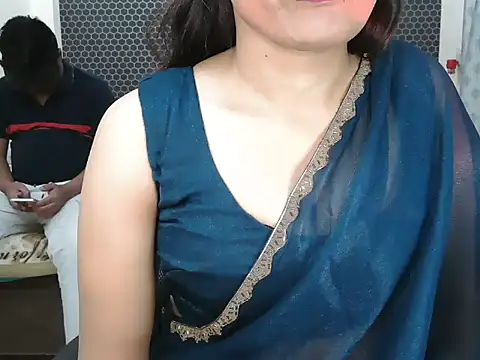 Snapshot of sexyrihana223 chatting on 02-25-26, 06:17 sexyrihana223 online show from 02-25-26, 06:17