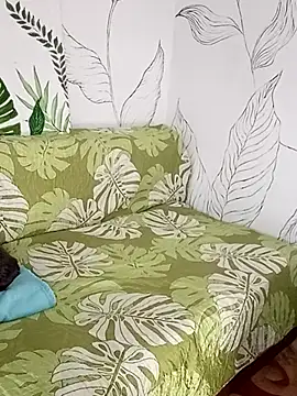 Catty Lady online show from 09-29-25, 06:13