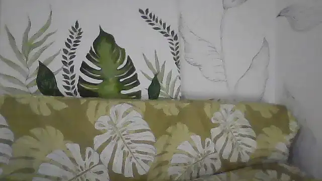 Catty Lady online show from 01-06-26, 06:00