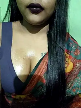 JIYA-04 online show from 09-20-25, 12:28