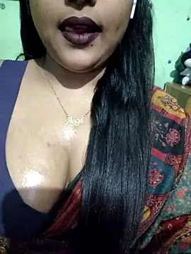 JIYA-04 online show from 03-14-26, 02:22