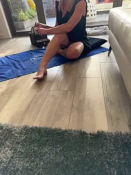 Reacher110565 online show from 09-27-25, 07:13