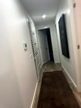 Reacher110565 online show from 10-30-25, 10:49